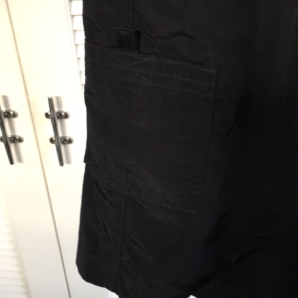 CAMET Sailing Shorts - Picture 6 of 7